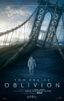 Oblivion-Movie-Poster-Tom-Cruise